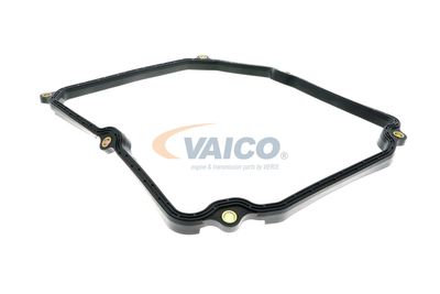 DICHTUNG ÖLWANNE-AUTOMATIKGETRIEBE VAICO V700746 42