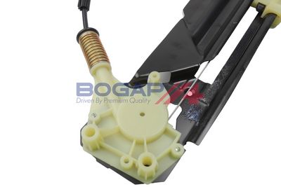 MECANISM ACTIONARE GEAM BOGAP B5341127 3