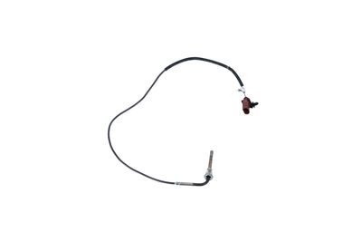 SENZOR TEMPERATURA GAZE EVACUARE NRF 707087 35