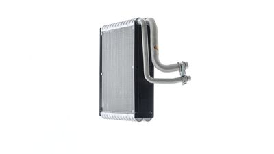 EVAPORATOR AER CONDITIONAT MAHLE AE92000P 36