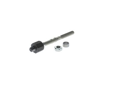 AXIALGELENK SPURSTANGE BOSCH KS00003901 25