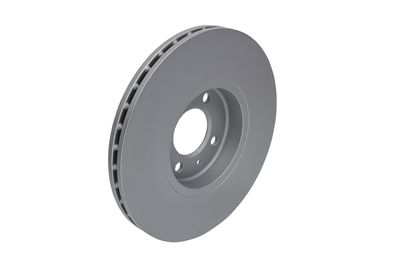 DISC FRANA ATE 24012502201 11