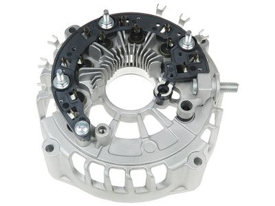 Schutzkappe, Generator
