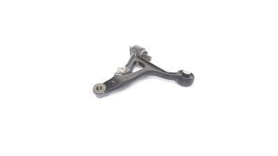 LENKER RADAUFHäNGUNG SKF VKDS326126 36