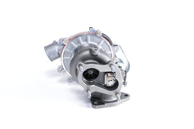 LADER AUFLADUNG BTS Turbo T914863 18