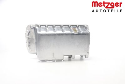 ÖLWANNE METZGER AUTOTEILE 7990047 37