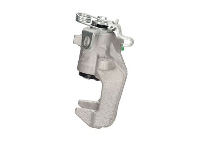 BREMSSATTEL OPTIMAL BC1016R 15