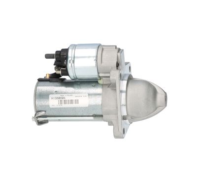 STARTER VALEO 201236 22