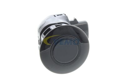 SENSOR AJUTOR PARCARE VEMO V70720223 48