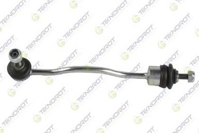 BRAT/BIELETA SUSPENSIE STABILIZATOR