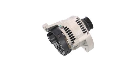 GENERATOR / ALTERNATOR REMANTE 011003000365R 41