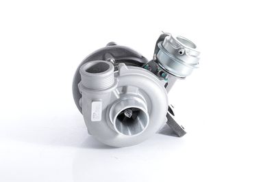 LADER AUFLADUNG BTS Turbo T912015BT 36