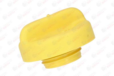 BUSON UMPLERE ULEI BIRTH 8878 6