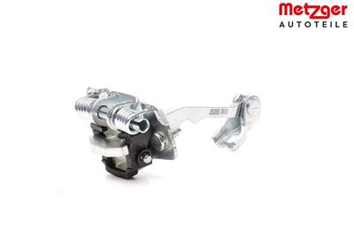 FIXARE USA METZGER AUTOTEILE 2312059 34