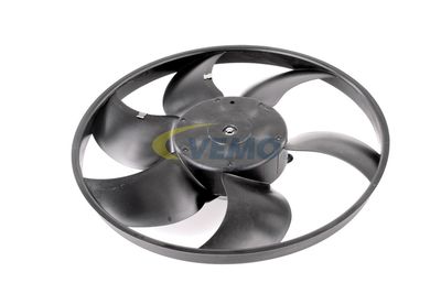 VENTILATOR RADIATOR VEMO V38010005 43
