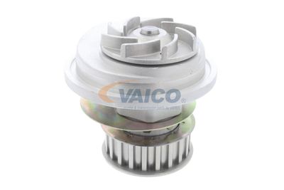 POMPă DE APă RăCIRE MOTOR VAICO V4050021 13