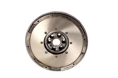 VOLANTA REMANTE 009001000093R 44