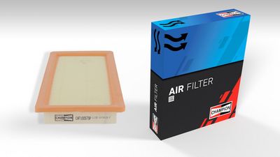 FILTRU AER CHAMPION CAF100579P 1
