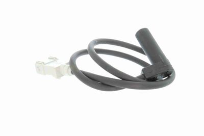 IMPULSGEBER KURBELWELLE VEMO V22720017 6