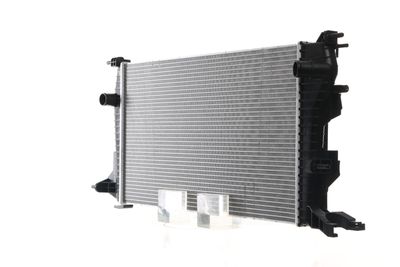 RADIATOR RACIRE MOTOR MAHLE CR809000S 16