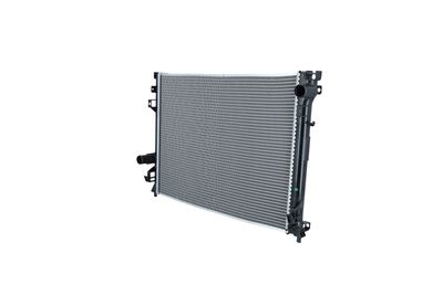 KüHLER MOTORKüHLUNG NRF 53041 10