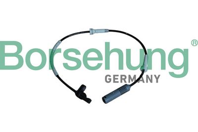 SENZOR TURATIE ROATA Borsehung B13104