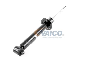 STOßDäMPFER VAICO V106445 56