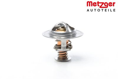 TERMOSTAT LICHID RACIRE METZGER AUTOTEILE 4006353 6