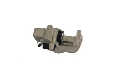 ETRIER FRANA REMANTE 012001000290R 49