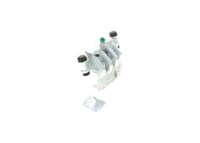 Schijfremklauw Voor Rechts (gereviseerd) past: CITROEN JUMPER III  FIAT DUCATO  PEUGEOT BOXER 2.0D-Electric 04.06-