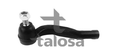 Наконечник поперечной рулевой тяги TALOSA 42-12885 для TOYOTA CENTURY