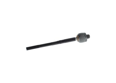 AXIALGELENK SPURSTANGE BOSCH 0986141101 18