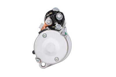 STARTER WALKER WST01263 2