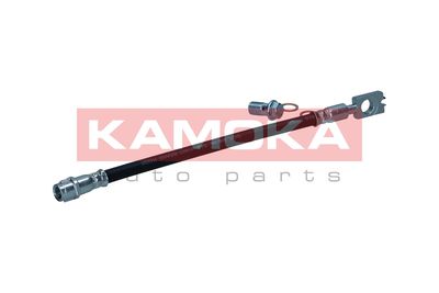 Brake Hose 1170204