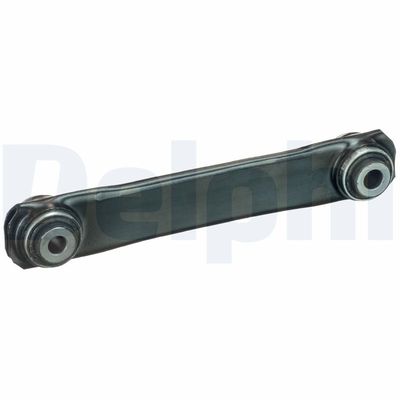 Control/Trailing Arm, wheel suspension TC3336