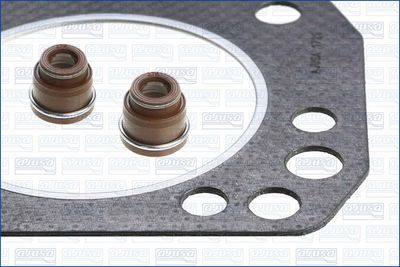 SET GARNITURI CHIULASA AJUSA 52116300 3