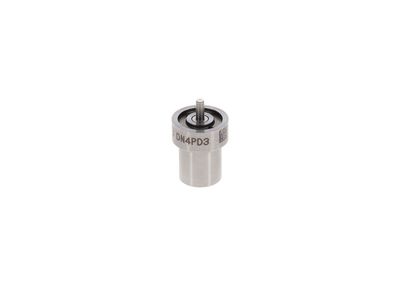 Injector ROMIX C10100