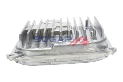UNITATE DE CONTROL LUMINI BOGAP C7526125 1