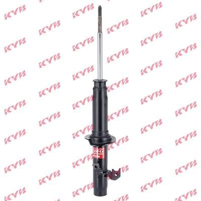 Shock Absorber KYB 341174