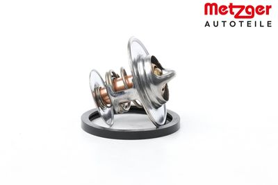 TERMOSTAT LICHID RACIRE METZGER AUTOTEILE 4006336 35