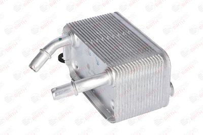 RADIATOR ULEI ULEI MOTOR BIRTH 80043 3