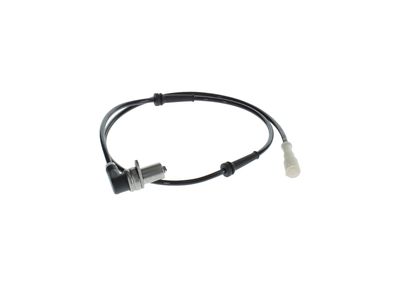 SENSOR RADDREHZAHL BOSCH F026T00541 5