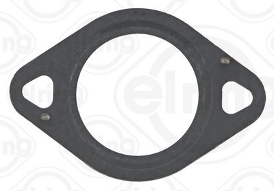 GARNITURA CONDUCTA SUPAPA-AGR