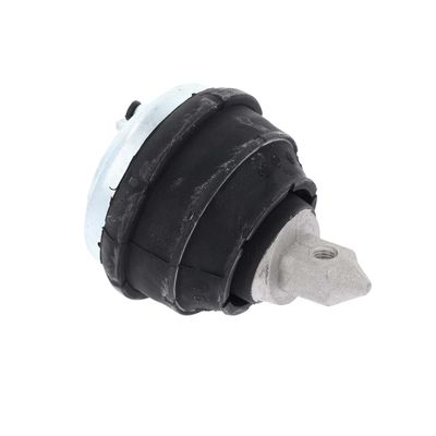 SUPORT MOTOR CORTECO 603648 39