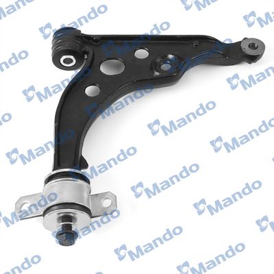 BRAT SUSPENSIE ROATA