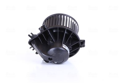 VENTILATOR HABITACLU NISSENS 87711 2