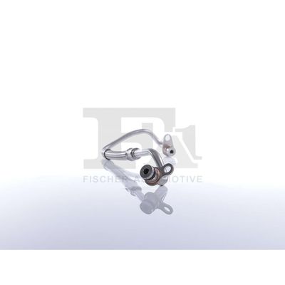 CONDUCTA ULEI INCARCARE FA1 611870 20