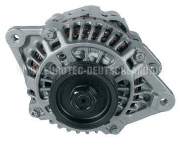 Генератор EUROTEC 12060183 для MITSUBISHI ECLIPSE