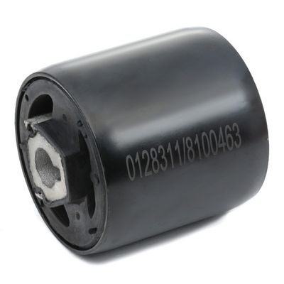 тампон, носач STARK SKTA-1060070