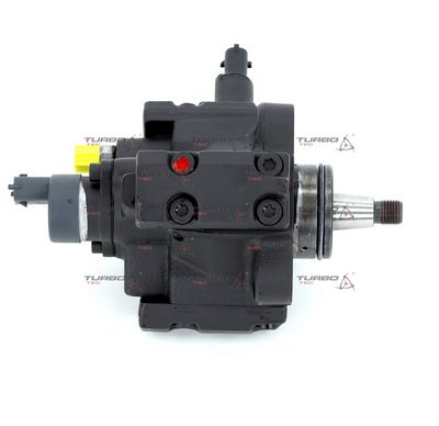 POMPA DE INALTA PRESIUNE TURBO-TEC TTIP0043 5